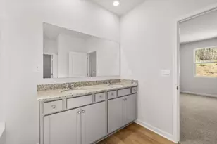 109 Crooked Lk Pk, Villa Rica, GA 30180 - Photo 26