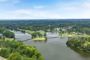 109 Crooked Lk Pk, Villa Rica, GA 30180 - Photo 52