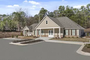 109 Crooked Lk Pk, Villa Rica, GA 30180 - Photo 38