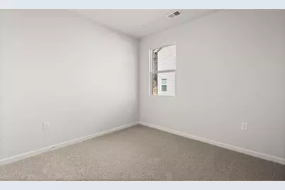 109 Crooked Lake Park, Villa Rica, GA 30180 - Photo 32