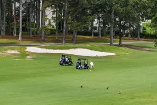 109 Crooked Lk Pk, Villa Rica, GA 30180 - Photo 56