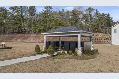 109 Crooked Lake Park, Villa Rica, GA 30180 - Photo 44