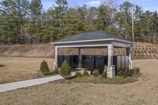 109 Crooked Lk Pk, Villa Rica, GA 30180 - Photo 44