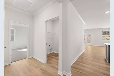 109 Crooked Lake Park, Villa Rica, GA 30180 - Photo 8