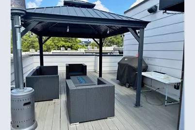 623 NE Irwin Street Street NE, Atlanta, GA 30312 - Photo 4