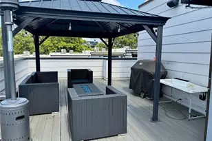 623 NE Irwin Street Street NE, Atlanta, GA 30312 - Photo 4