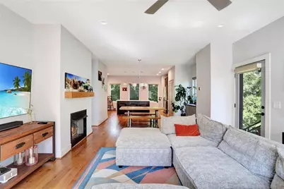 623 NE Irwin Street Street NE, Atlanta, GA 30312 - Photo 6