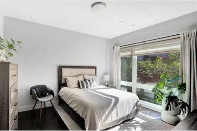 623 NE Irwin Street Street NE, Atlanta, GA 30312 - Photo 20