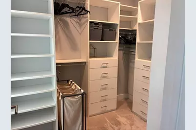 623 NE Irwin Street Street NE, Atlanta, GA 30312 - Photo 16