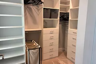 623 NE Irwin Street Street NE, Atlanta, GA 30312 - Photo 16