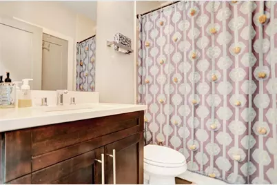 623 NE Irwin Street Street NE, Atlanta, GA 30312 - Photo 22