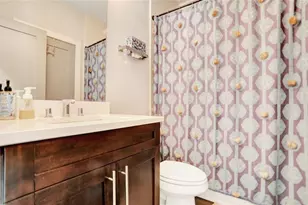 623 NE Irwin Street Street NE, Atlanta, GA 30312 - Photo 22