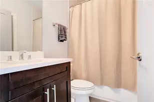 623 NE Irwin Street Street NE, Atlanta, GA 30312 - Photo 24