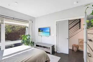 623 NE Irwin Street Street NE, Atlanta, GA 30312 - Photo 18