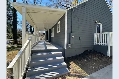 1457 Richland Road Southwest Road SW, Atlanta, GA 30310 - Photo 8