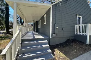 1457 Richland Road Southwest Road SW, Atlanta, GA 30310 - Photo 8