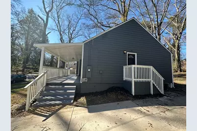 1457 Richland Road Southwest Road SW, Atlanta, GA 30310 - Photo 4