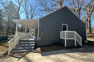 1457 Richland Road Southwest Road SW, Atlanta, GA 30310 - Photo 4