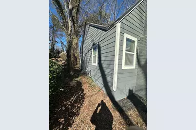 1457 Richland Road Southwest Road SW, Atlanta, GA 30310 - Photo 62