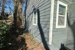 1457 Richland Road Southwest Road SW, Atlanta, GA 30310 - Photo 62