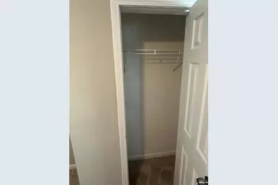 1457 Richland Road Southwest Road SW, Atlanta, GA 30310 - Photo 34