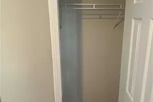 1457 Richland Road Southwest Road SW, Atlanta, GA 30310 - Photo 34