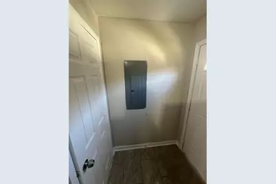 1457 Richland Road Southwest Road SW, Atlanta, GA 30310 - Photo 50