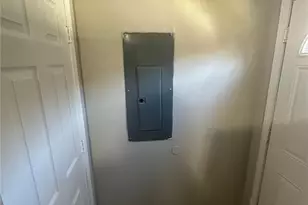 1457 Richland Road Southwest Road SW, Atlanta, GA 30310 - Photo 50