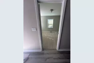 1457 Richland Road Southwest Road SW, Atlanta, GA 30310 - Photo 10