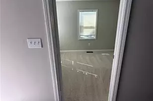 1457 Richland Road Southwest Road SW, Atlanta, GA 30310 - Photo 10