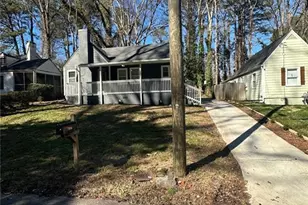 1457 Richland Road Southwest Road SW, Atlanta, GA 30310 - Photo 60