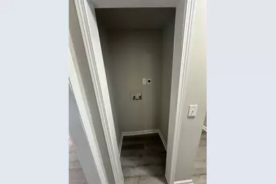 1457 Richland Road Southwest Road SW, Atlanta, GA 30310 - Photo 20