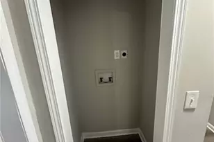 1457 Richland Road Southwest Road SW, Atlanta, GA 30310 - Photo 20