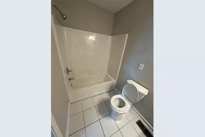 1457 Richland Road Southwest Road SW, Atlanta, GA 30310 - Photo 22