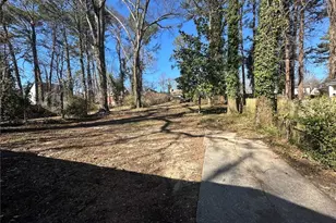 1457 Richland Road Southwest Road SW, Atlanta, GA 30310 - Photo 56