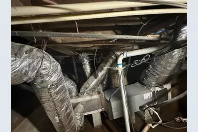 1457 Richland Road Southwest Road SW, Atlanta, GA 30310 - Photo 46