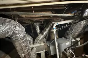 1457 Richland Road Southwest Road SW, Atlanta, GA 30310 - Photo 46