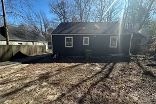 1457 Richland Road Southwest Road SW, Atlanta, GA 30310 - Photo 54