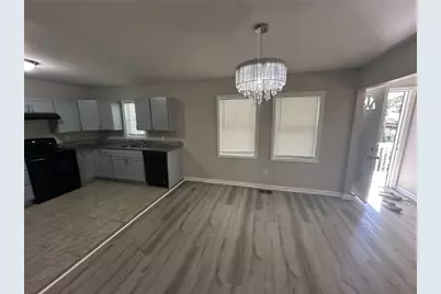 1457 Richland Road Southwest Road SW, Atlanta, GA 30310 - Photo 36