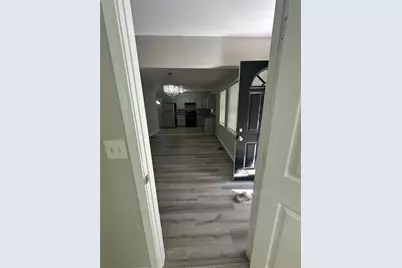 1457 Richland Road Southwest Road SW, Atlanta, GA 30310 - Photo 12