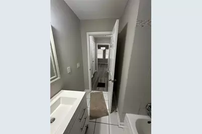 1457 Richland Road Southwest Road SW, Atlanta, GA 30310 - Photo 32