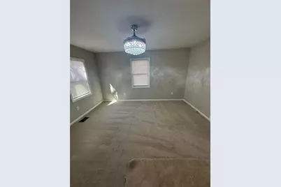 1457 Richland Road Southwest Road SW, Atlanta, GA 30310 - Photo 26