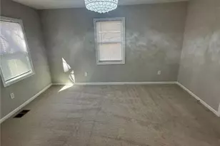 1457 Richland Road Southwest Road SW, Atlanta, GA 30310 - Photo 26