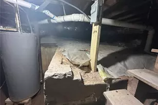 1457 Richland Road Southwest Road SW, Atlanta, GA 30310 - Photo 42