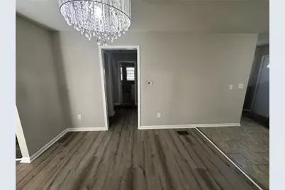 1457 Richland Road Southwest Road SW, Atlanta, GA 30310 - Photo 40