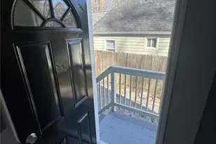 1457 Richland Road Southwest Road SW, Atlanta, GA 30310 - Photo 48