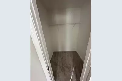 1457 Richland Road Southwest Road SW, Atlanta, GA 30310 - Photo 14