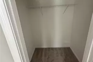 1457 Richland Road Southwest Road SW, Atlanta, GA 30310 - Photo 14