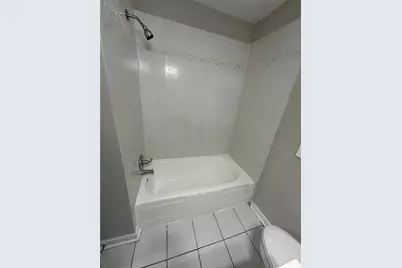 1457 Richland Road Southwest Road SW, Atlanta, GA 30310 - Photo 28