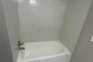 1457 Richland Road Southwest Road SW, Atlanta, GA 30310 - Photo 28